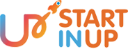 StartinUP, Government of Uttar Pradesh