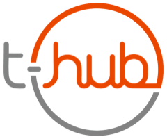 T-Hub