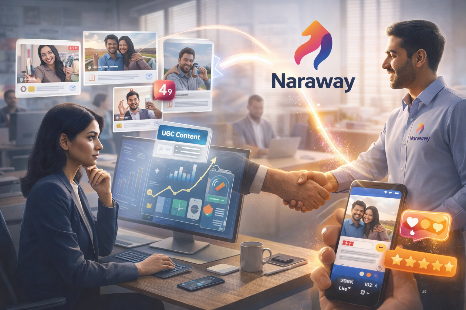 World's top 10 startup incubators including Y Combinator, Techstars, Station F, and 500 Global