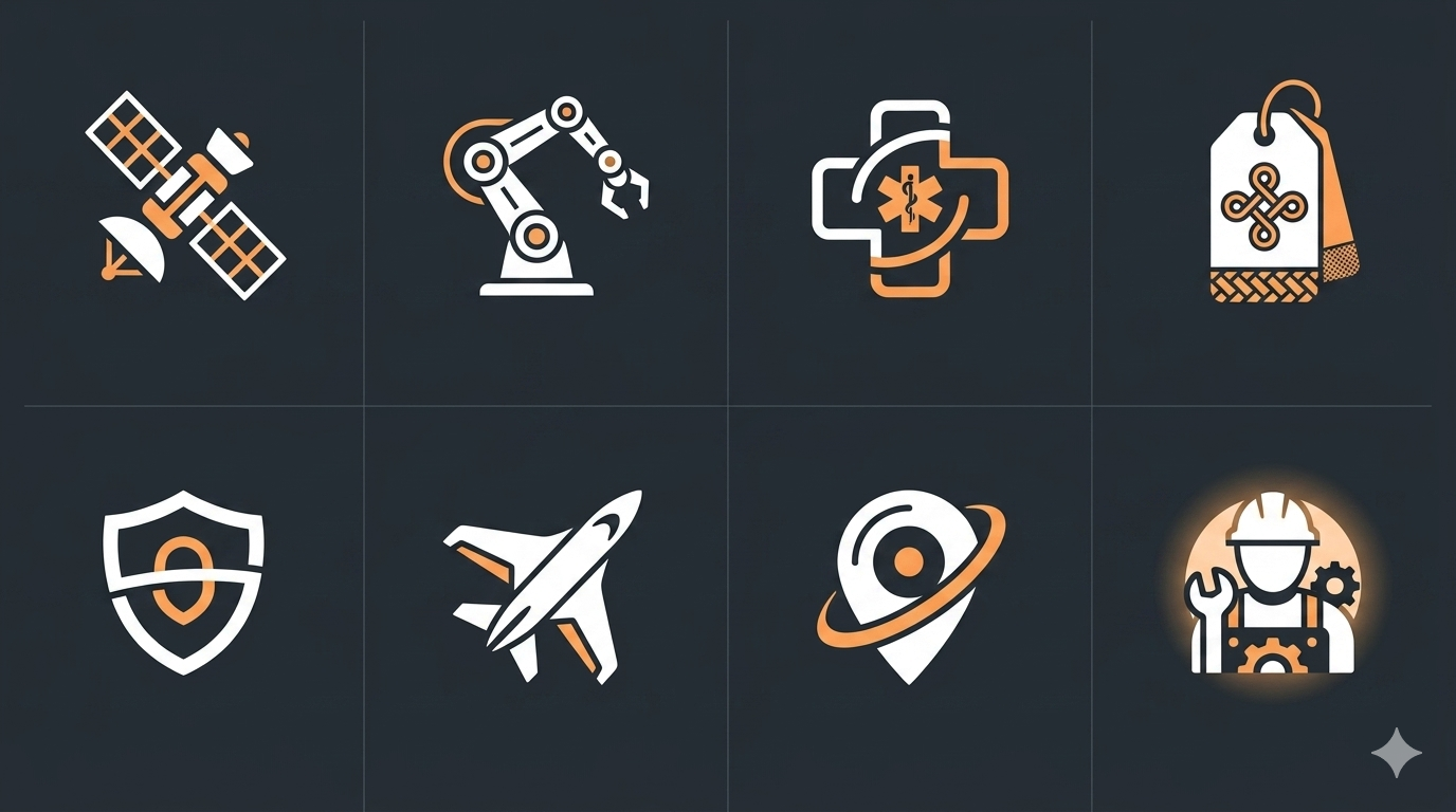 Naraway India's Top Business Platform and Startup Ecosystem Covers Boundless Ventures